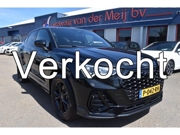 onbekend
