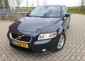 onbekend