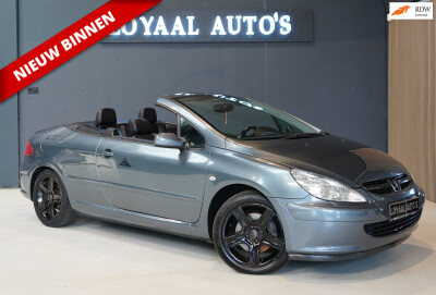 Peugeot 307 Peugeot 307