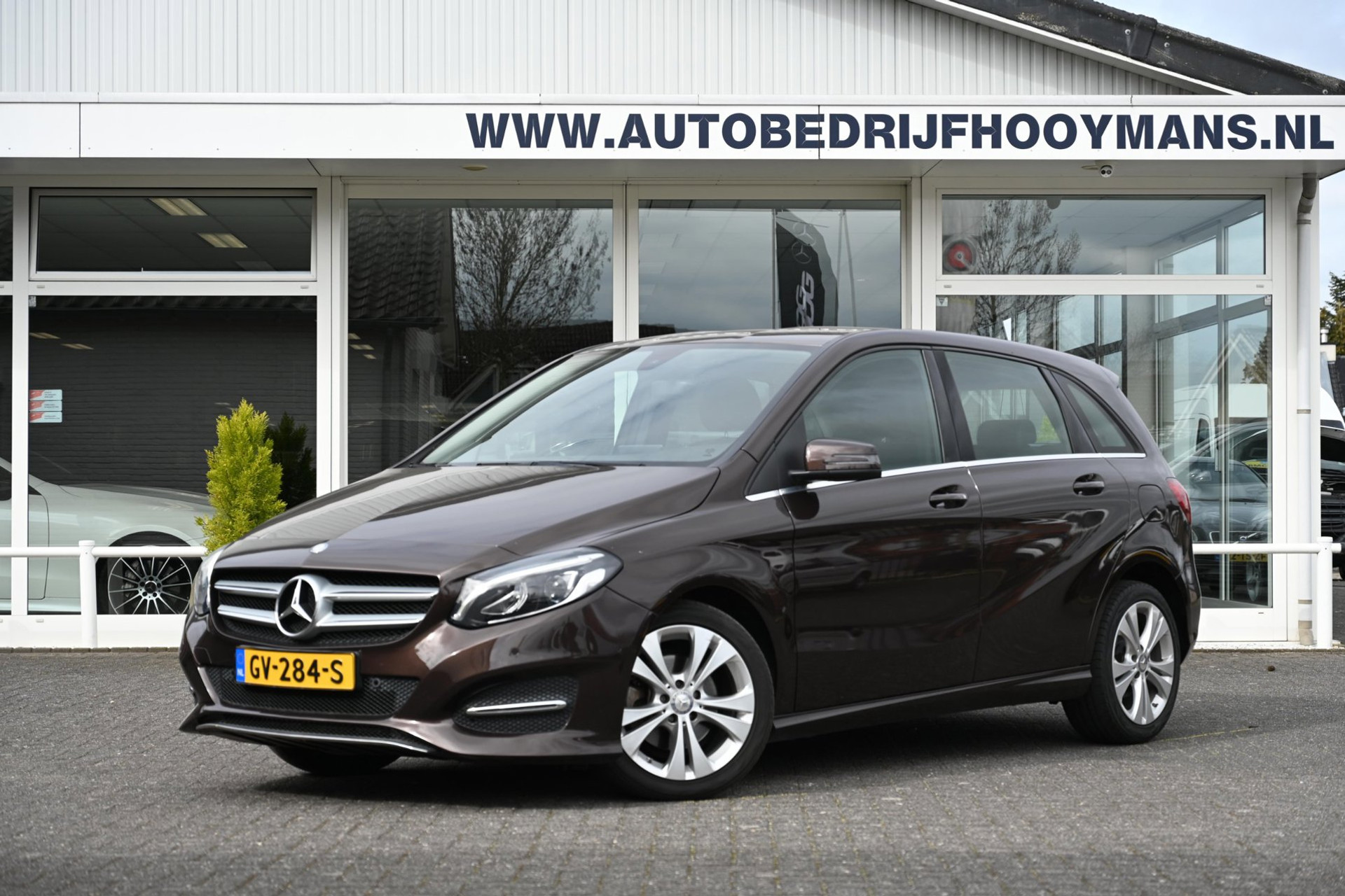 onbekend
