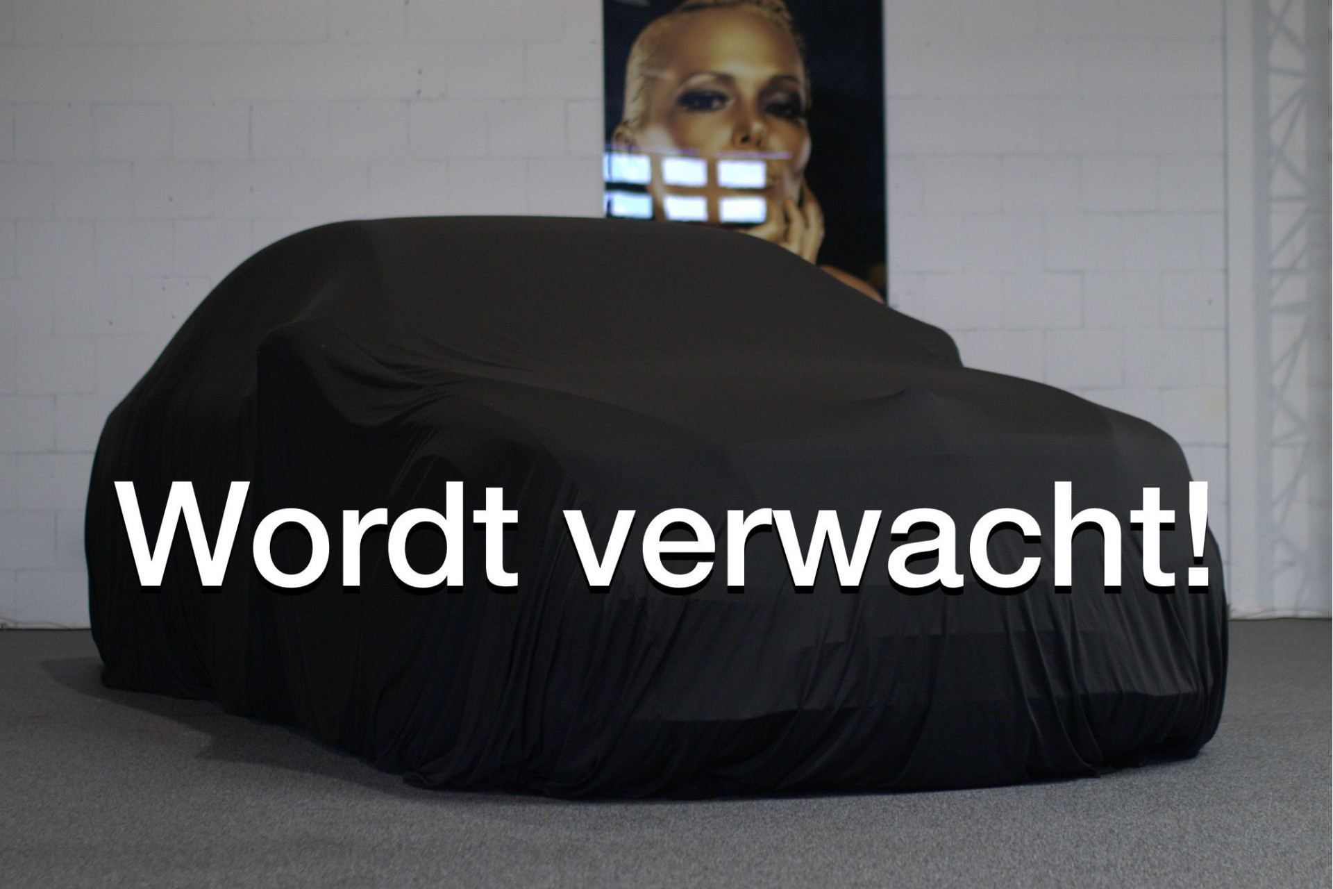 Porsche 911 Cabrio Cabrio 992 3.0 Carrera | Sportuitlaat | Bose |