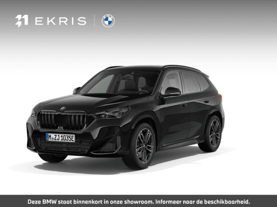 xDrive25e