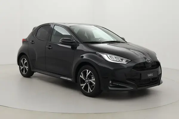Toyota Yaris Yaris 1.5 Hybrid 115 Dynamic