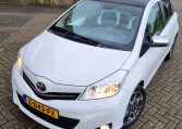 onbekend