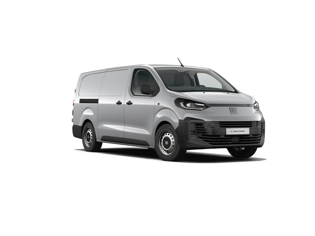 | ABS met noodremassistentie / ESP en Hill Start Assist | Automatisch inschakelende verlichting en ruitenwissers | Cruise control met snelheidsbegrenzer (bediening achter het stuurwiel)