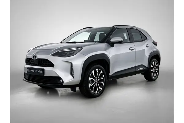 1.5 Hybrid 115 Dynamic Awd