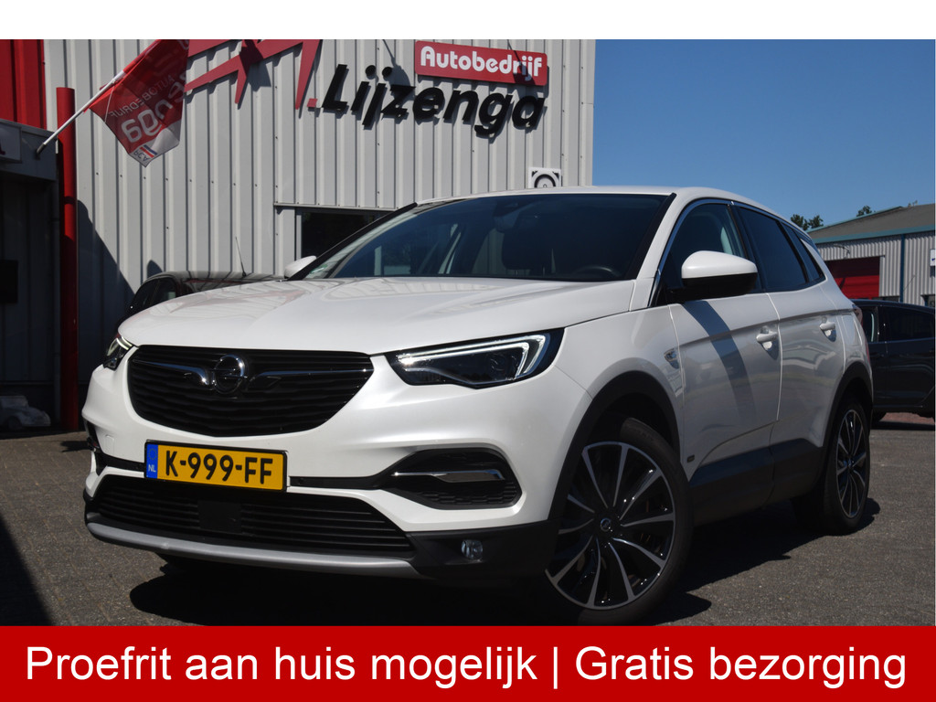 onbekend