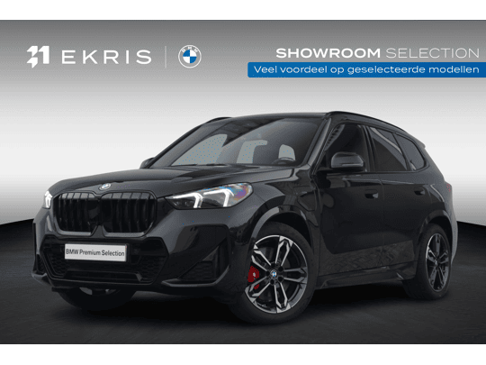 xDrive25e