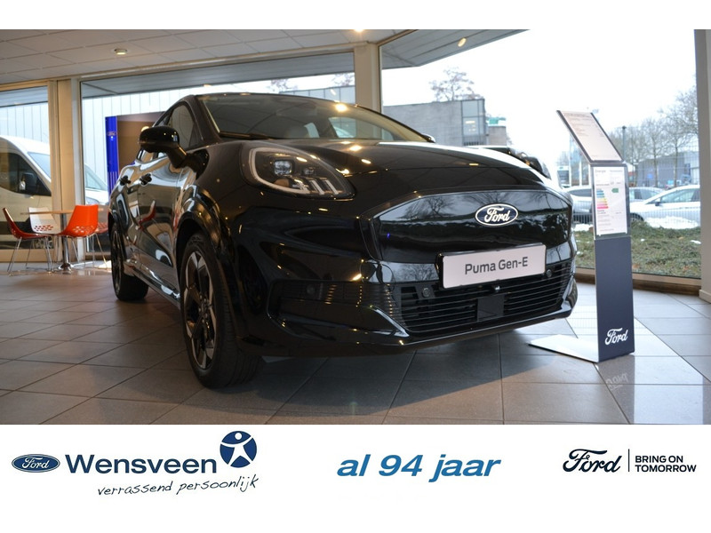 onbekend