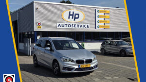 onbekend