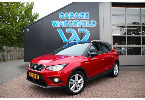 onbekend