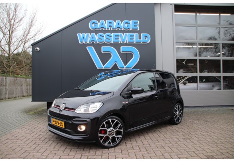 onbekend