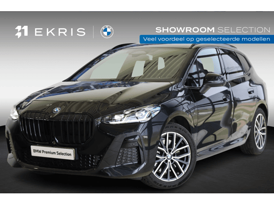 Active Tourer 230e xDrive