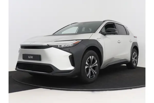 Dynamic 71 Kwh