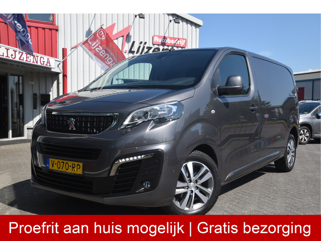 onbekend