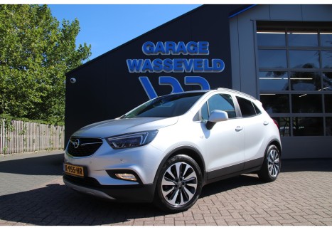 onbekend