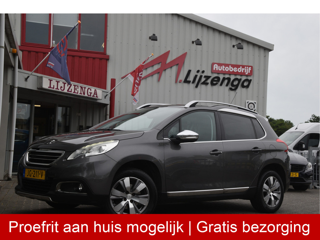 onbekend