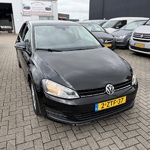 onbekend