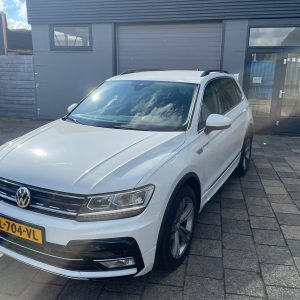 onbekend
