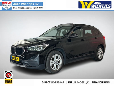 BMW X1 xDrive25e | High Executive |SOH 91% |..