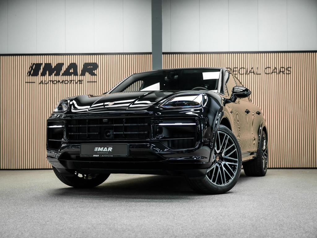 onbekend