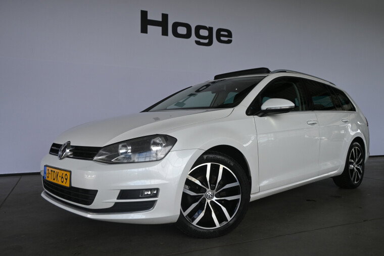 onbekend