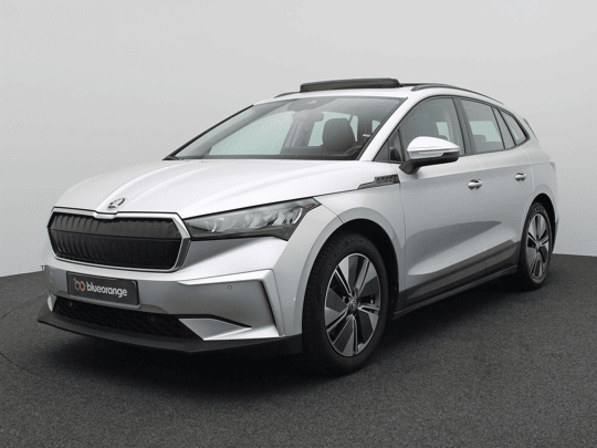 Skoda Enyaq 60 Selection 180PK Aut.