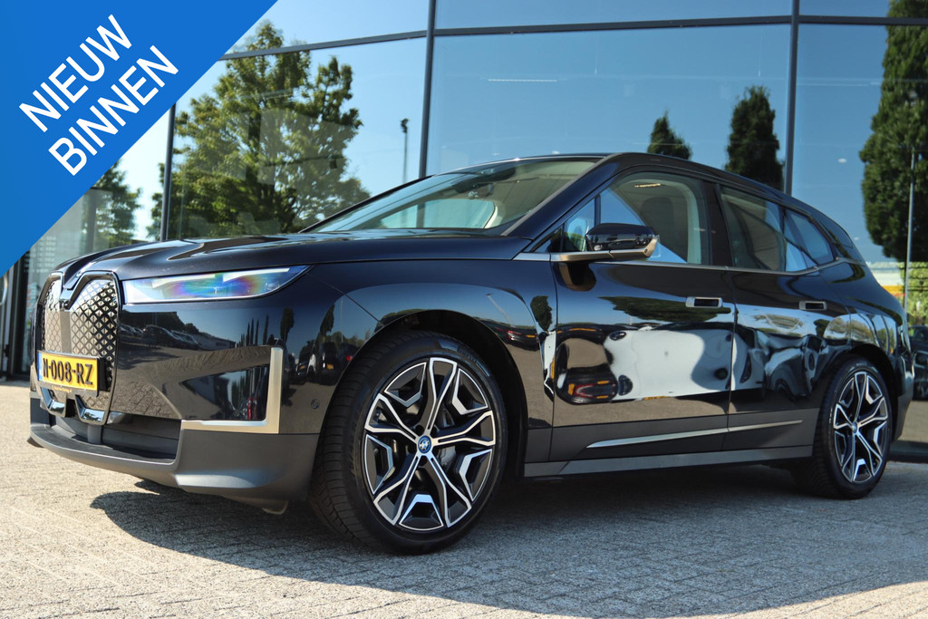 onbekend