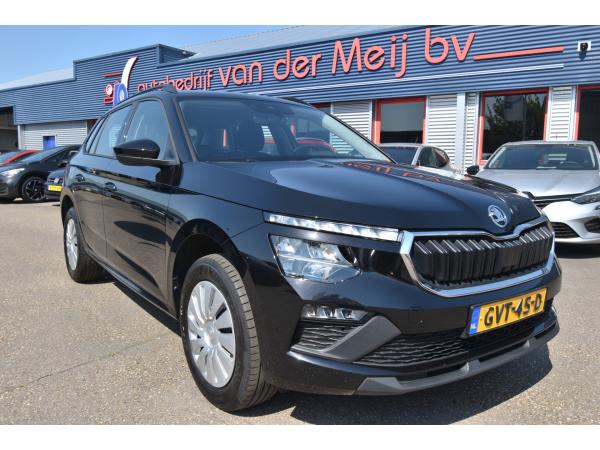 onbekend