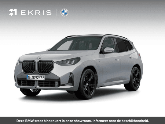 30e xDrive