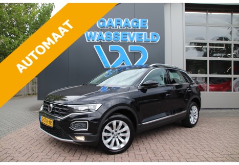 onbekend