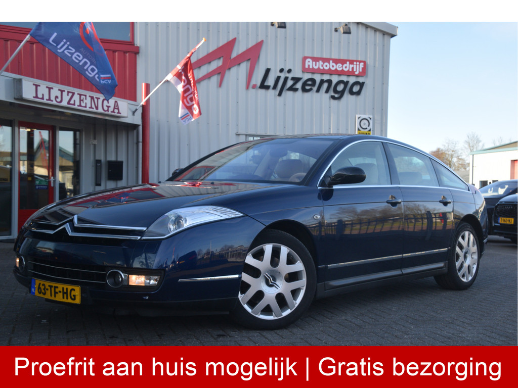 onbekend