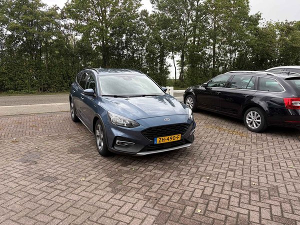onbekend