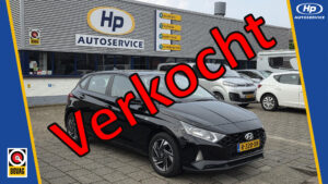 onbekend