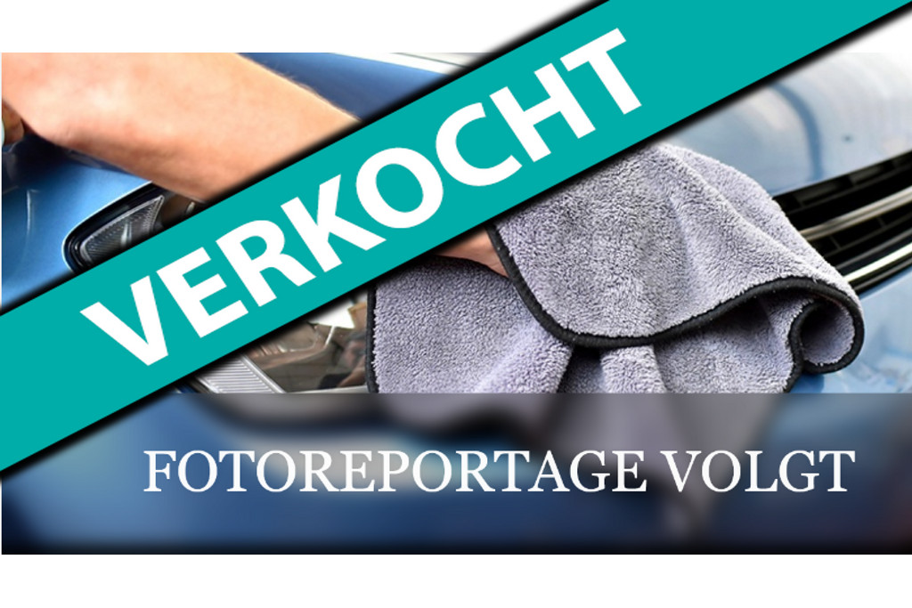 Citroën C4 1.6 VTi Tendance - Gris Aluminium - AC/Cruise - 122dkm