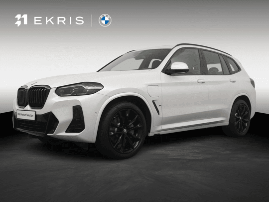 xDrive30e