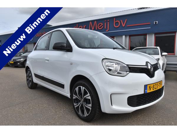 onbekend