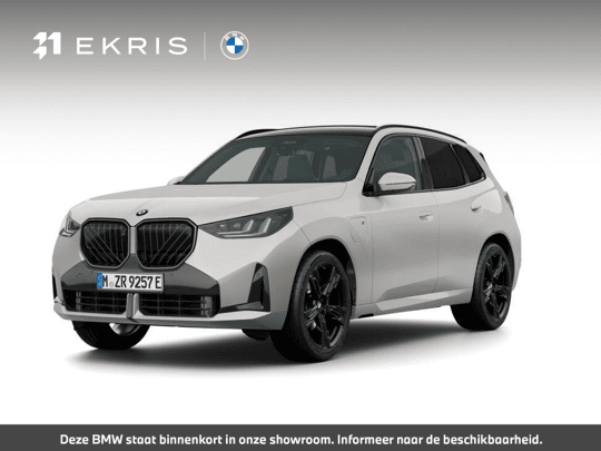 30e xDrive