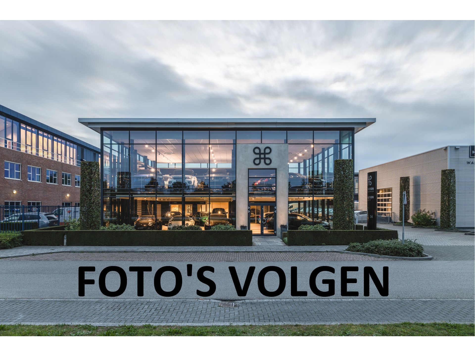 onbekend