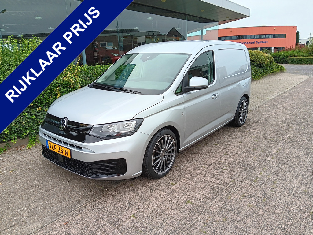 onbekend