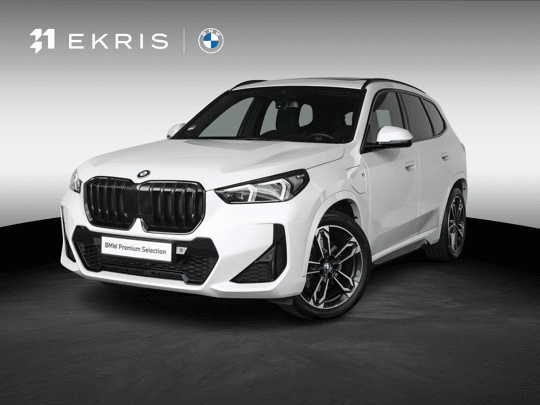 xDrive25e