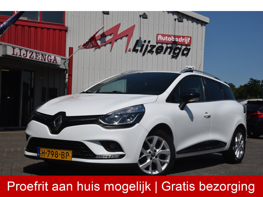 onbekend