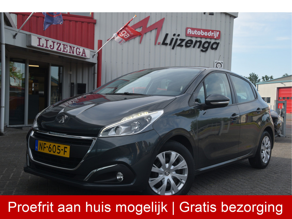 onbekend