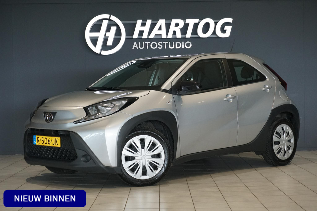 onbekend