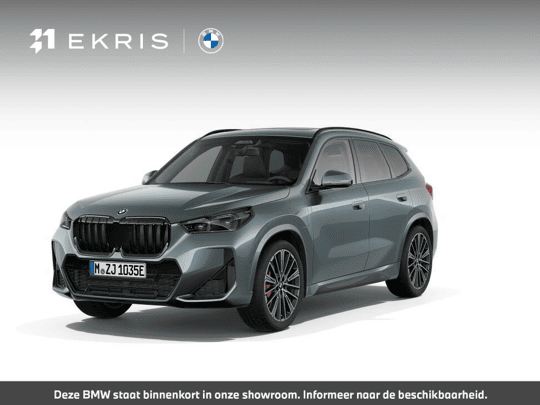 xDrive25e