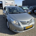 onbekend