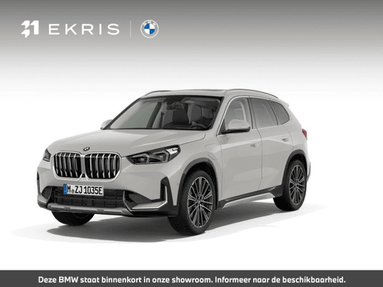 xDrive25e