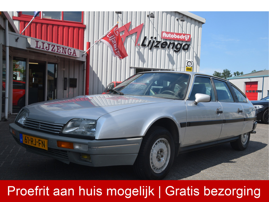 onbekend