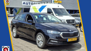 onbekend