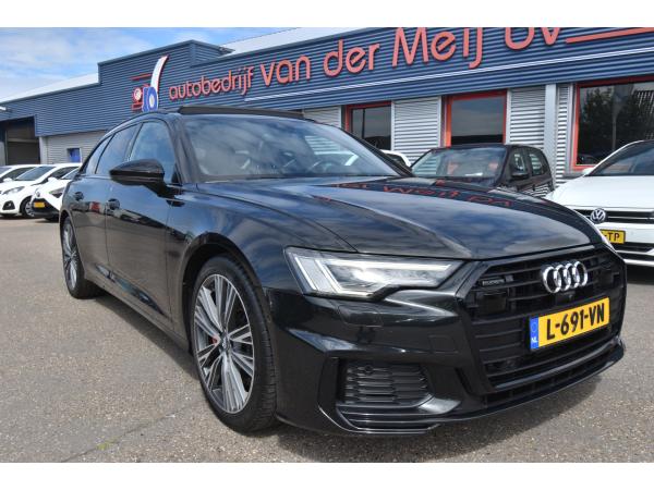 onbekend